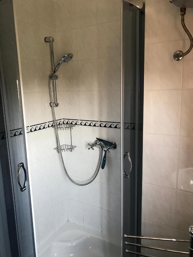 Nyaralo Japankerttel - Apartment With Japanese Garden Balatonmáriafürdő المظهر الخارجي الصورة