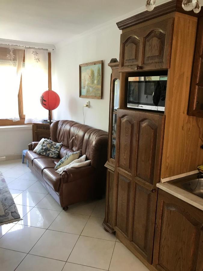 Nyaralo Japankerttel - Apartment With Japanese Garden Balatonmáriafürdő المظهر الخارجي الصورة